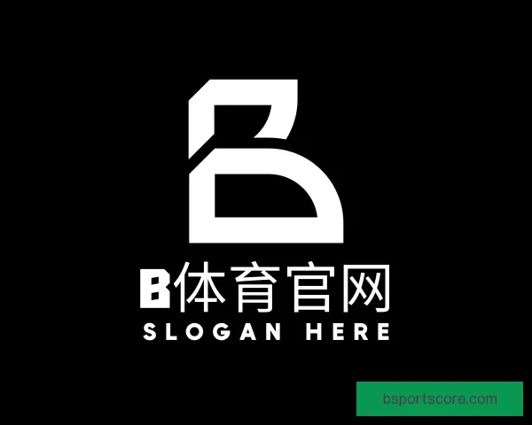 知道B体育官网